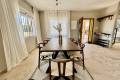 Venta - Chalet - Orihuela - La Zenia