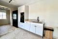 Venta - Chalet - Orihuela - La Zenia