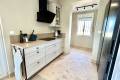 Venta - Chalet - Orihuela - La Zenia