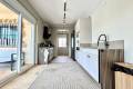 Venta - Chalet - Orihuela - La Zenia