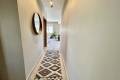 Venta - Chalet - Orihuela - La Zenia