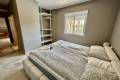 Venta - Chalet - Orihuela - La Zenia