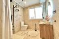 Venta - Chalet - Orihuela - La Zenia