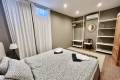 Venta - Chalet - Orihuela - La Zenia