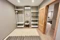 Venta - Chalet - Orihuela - La Zenia