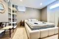 Venta - Chalet - Orihuela - La Zenia