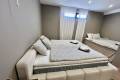 Venta - Chalet - Orihuela - La Zenia