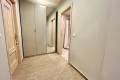 Venta - Chalet - Orihuela - La Zenia