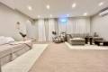 Venta - Chalet - Orihuela - La Zenia