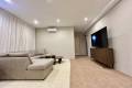 Venta - Chalet - Orihuela - La Zenia