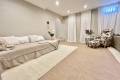 Venta - Chalet - Orihuela - La Zenia