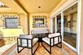 Venta - Chalet - Orihuela - La Zenia