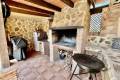 Venta - Chalet - Orihuela - La Zenia