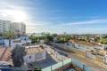 Venta - Chalet - Orihuela - La Zenia