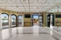 Venta - Chalet - Orihuela - La Zenia