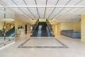 Venta - Chalet - Orihuela - La Zenia