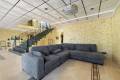 Venta - Chalet - Orihuela - La Zenia