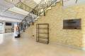 Venta - Chalet - Orihuela - La Zenia
