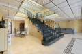 Venta - Chalet - Orihuela - La Zenia