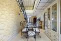 Venta - Chalet - Orihuela - La Zenia
