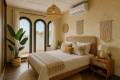 Venta - Chalet - Orihuela - La Zenia