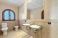 Venta - Chalet - Orihuela - La Zenia