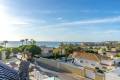Venta - Chalet - Orihuela - La Zenia