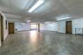 Venta - Chalet - Orihuela - La Zenia