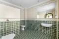 Venta - Chalet - Orihuela - La Zenia