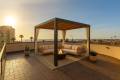 Venta - Chalet - Orihuela - La Zenia