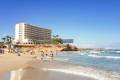 Venta - Chalet - Orihuela - La Zenia