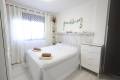 Venta - Chalet - Orihuela - La Zenia