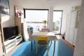 Venta - Chalet - Orihuela - La Zenia