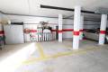 Venta - Chalet - Orihuela - La Zenia
