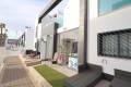 Venta - Chalet - Orihuela - La Zenia