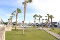 Venta - Chalet - Orihuela - La Zenia