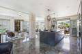 Venta - Chalet - Orihuela - La Zenia