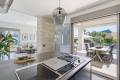 Venta - Chalet - Orihuela - La Zenia