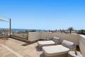 Venta - Chalet - Orihuela - La Zenia
