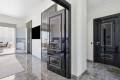 Venta - Chalet - Orihuela - La Zenia