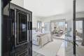 Venta - Chalet - Orihuela - La Zenia