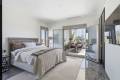 Venta - Chalet - Orihuela - La Zenia