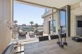 Venta - Chalet - Orihuela - La Zenia