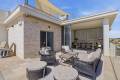 Venta - Chalet - Orihuela - La Zenia
