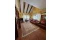 Venta - Chalet - Orihuela - La Zenia
