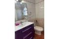 Venta - Chalet - Orihuela - La Zenia
