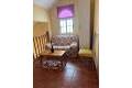 Venta - Chalet - Orihuela - La Zenia