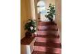 Venta - Chalet - Orihuela - La Zenia