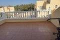 Venta - Chalet - Orihuela - La Zenia