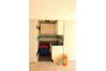 Venta - Chalet - Orihuela - La Zenia